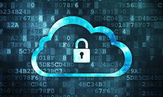 2019物聯(lián)網(wǎng)十大應用技術(shù)預測盤點 驅(qū)動未來智能服務革新