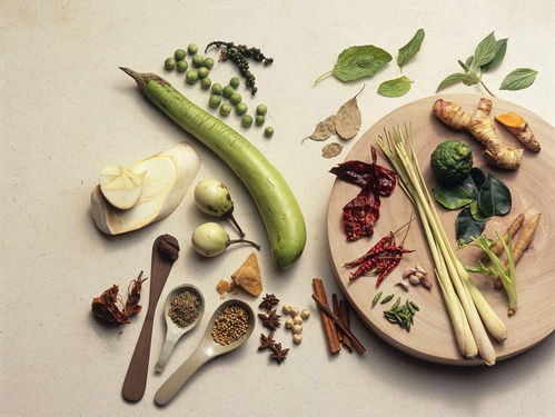 麻辣燙開(kāi)店成功秘訣 品牌管理與經(jīng)營(yíng)管理三大建議