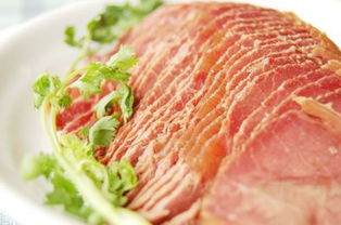 特色熟食加盟最火的品牌及其企業(yè)管理策略