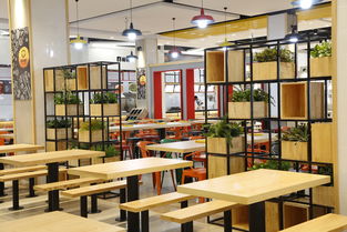 加強校園食品安全管理 品牌管理視角下的師生飲食衛生健康保障