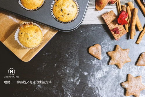 企業管理策略 一年實現40萬盈利之道