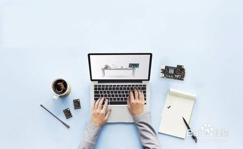 餐飲企業(yè)如何科學(xué)選擇管理系統(tǒng)？五大核心標(biāo)準(zhǔn)與實(shí)戰(zhàn)指南