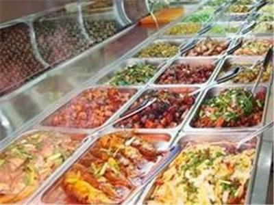 福建餐飲管理公司推薦 廈門餐飲管理企業(yè)的卓越之道