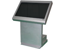 觸摸屏廠家 多點(diǎn)觸摸屏 觸摸屏電視 紅外觸摸屏 觸摸顯示器 觸摸屏查詢機(jī) 大尺寸觸摸屏 觸摸屏廣告機(jī) 觸摸屏一體機(jī) 教學(xué)觸摸一體機(jī) 交互式電子白板